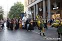 VBS_5260 - Festa di San Giovanni 2023 - Corteo Storico